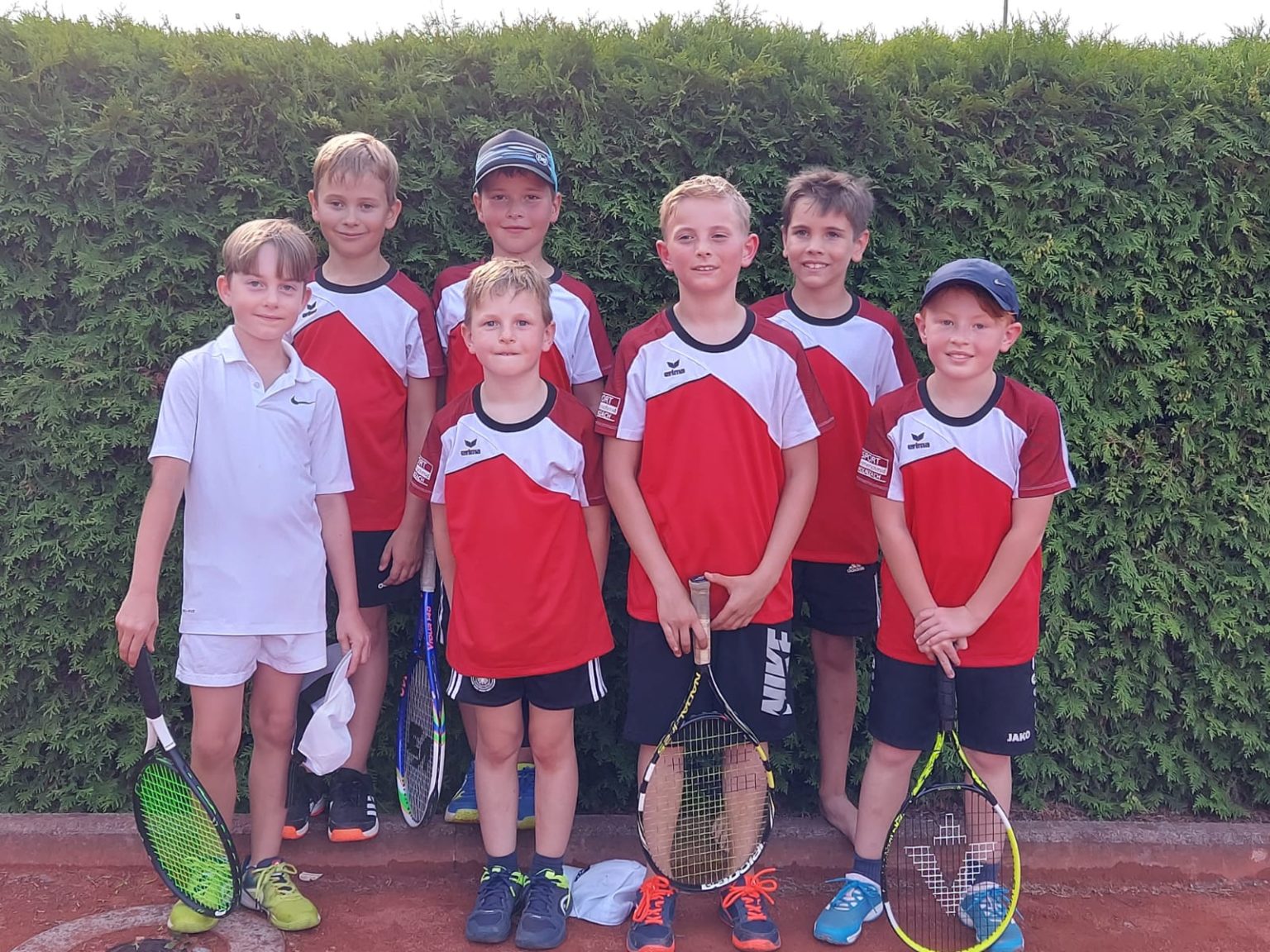 kleinfeld-u9-2021-tsv-wolnzach-tennis