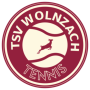 (c) Tsv-wolnzach-tennis.de